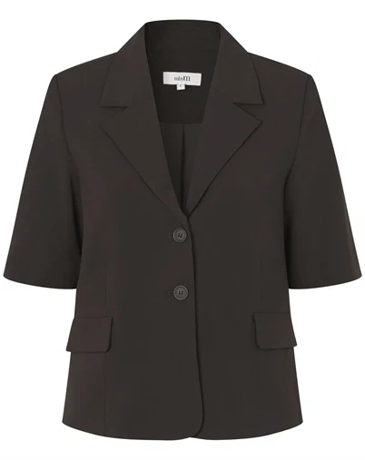 Mbym - Morven-M Blazer - Java